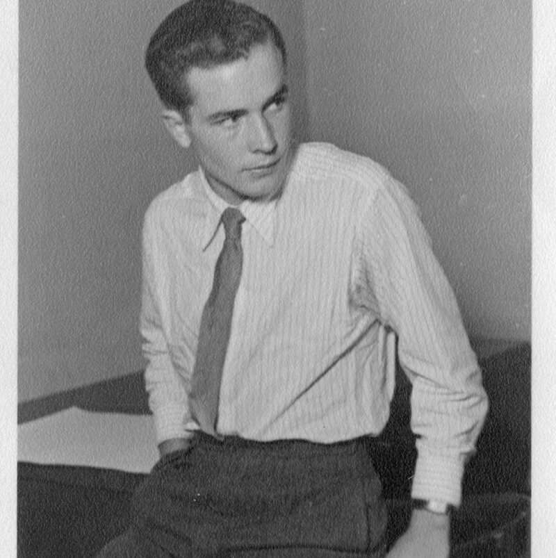 1948
