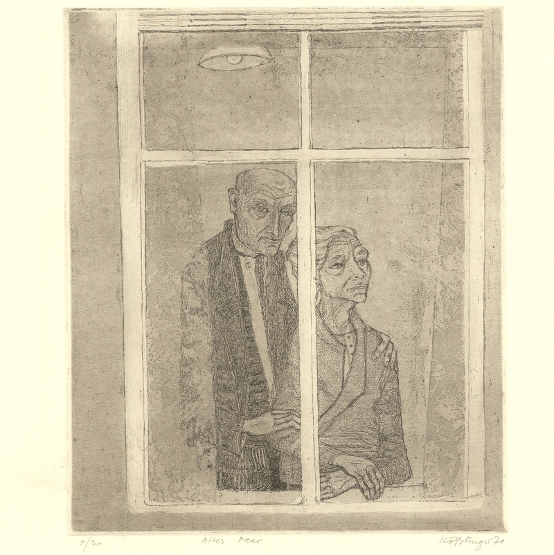 Altes Paar, R 1971, 222x293





