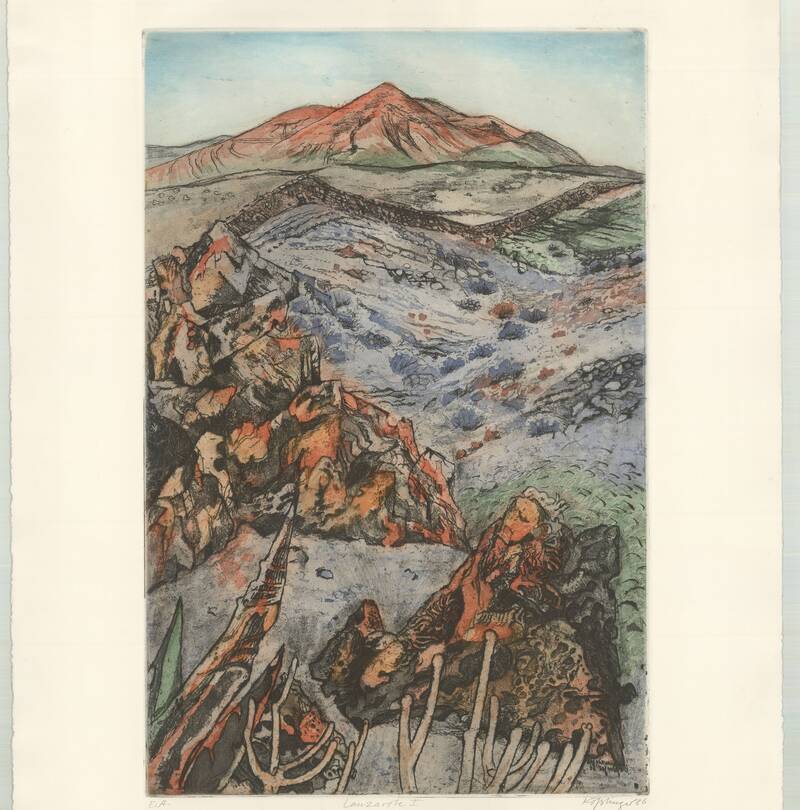 Lanzarote, Feuerberge, FR 1986, 319x417








 






