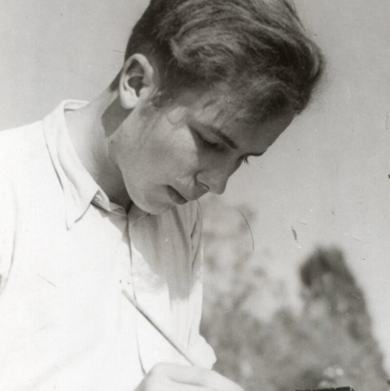 1938
